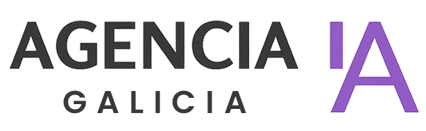 Agencia IA Galicia