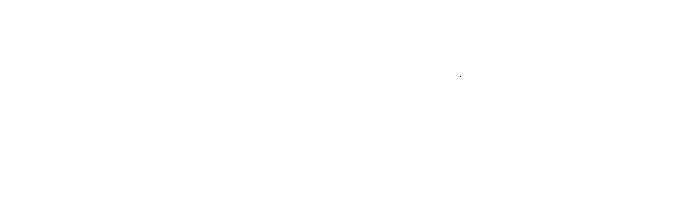 Agencia IA Galicia