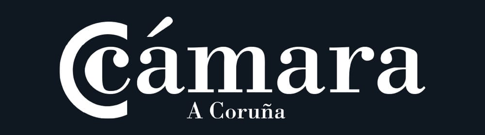 Curso de Inteligencia Artificial en A Coruña aplicada a empresas